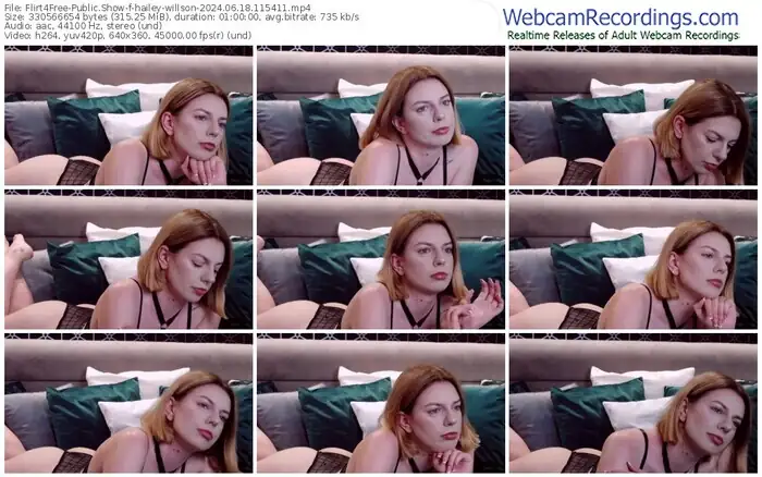 flirt4free-hailey-willson-06-18-2024-11-54-11