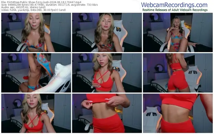 flirt4free-izzy-lush-06-18-2024-17-04-47