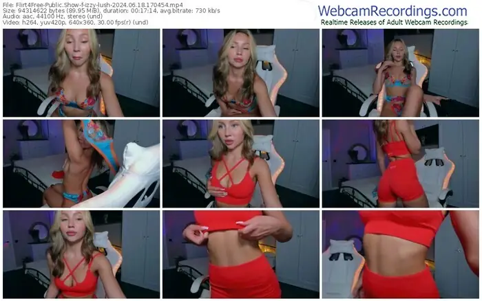 flirt4free-izzy-lush-06-18-2024-17-04-54