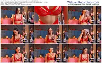 flirt4free-joselin-rouse-06-18-2024-13-41-11