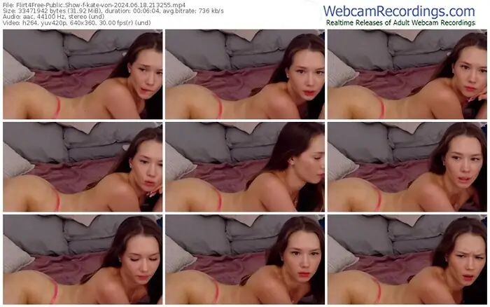 flirt4free-kate-von-06-18-2024-21-32-55