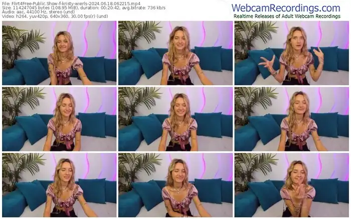 flirt4free-kristy-wierls-06-18-2024-06-22-15