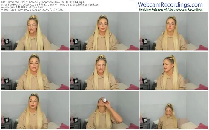flirt4free-lily-johanson-06-18-2024-11-51-14