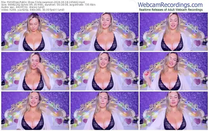 flirt4free-lola-swanson-06-18-2024-16-54-42