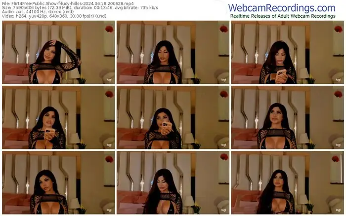 flirt4free-lucy-hillss-06-18-2024-20-06-28