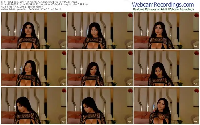 flirt4free-lucy-hillss-06-18-2024-21-59-08