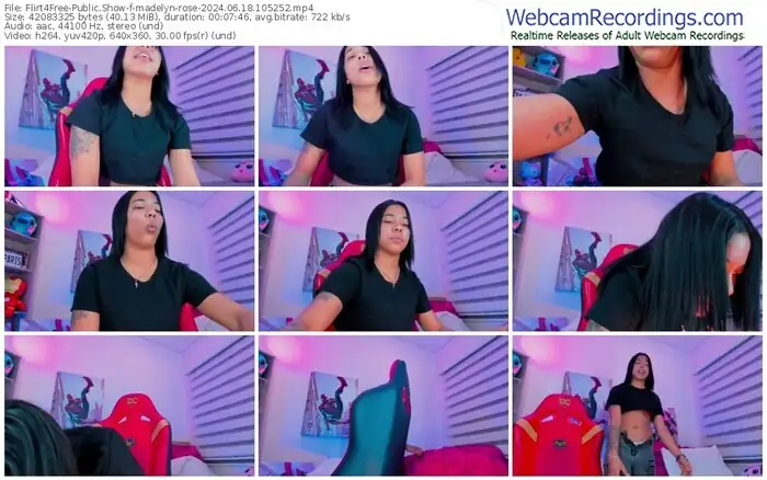 flirt4free-madelyn-rose-06-18-2024-10-52-52