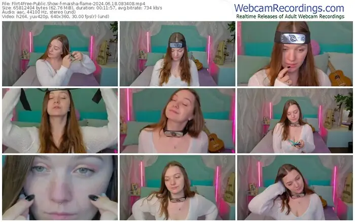 flirt4free-maisha-flame-06-18-2024-08-34-08