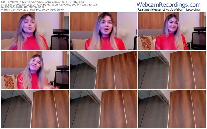 flirt4free-marie-jonnes-06-18-2024-17-13-44