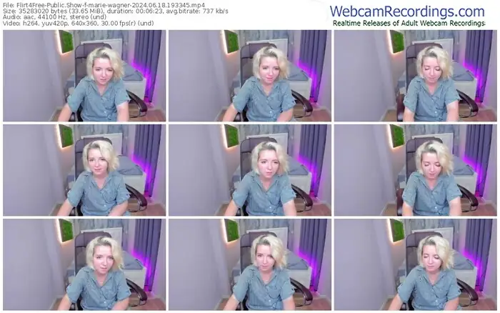 flirt4free-marie-wagner-06-18-2024-19-33-45