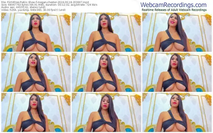 flirt4free-megan-chester-06-18-2024-20-39-07