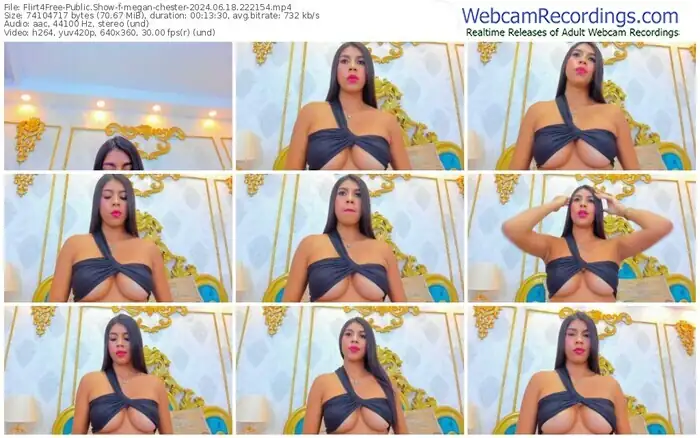 flirt4free-megan-chester-06-18-2024-22-21-54