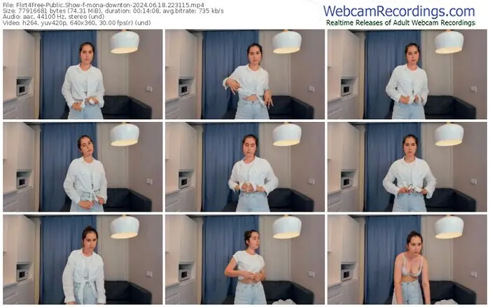 flirt4free-mona-downton-06-18-2024-22-31-15