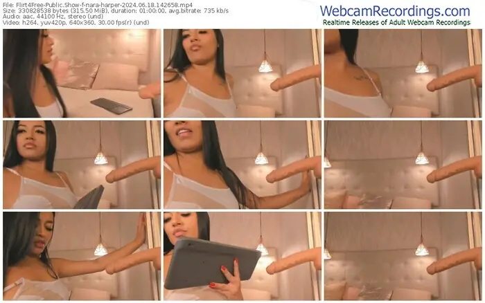 flirt4free-nara-harper-06-18-2024-14-26-58