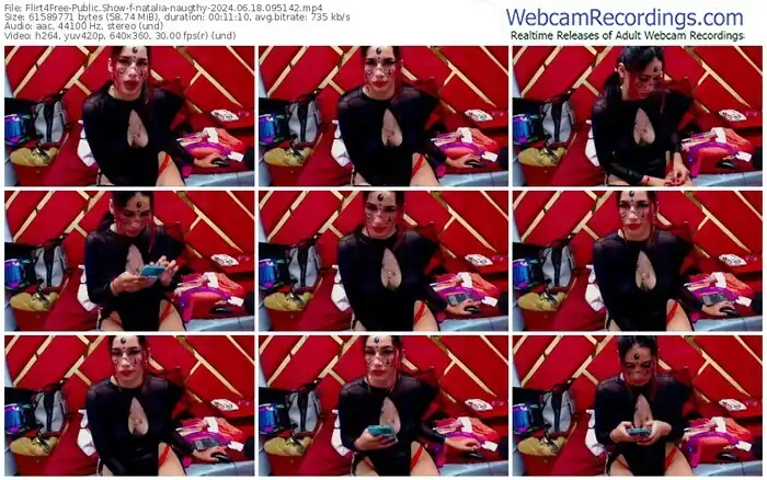 flirt4free-natalia-naugthy-06-18-2024-09-51-42