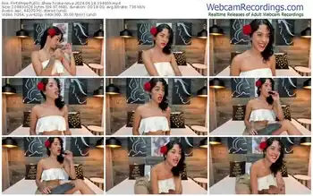 flirt4free-nika-nova-06-18-2024-19-46-09