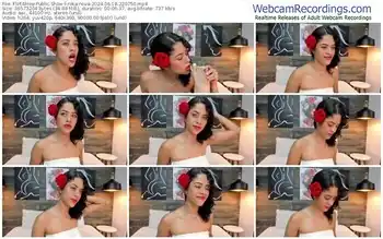 flirt4free-nika-nova-06-18-2024-22-07-50