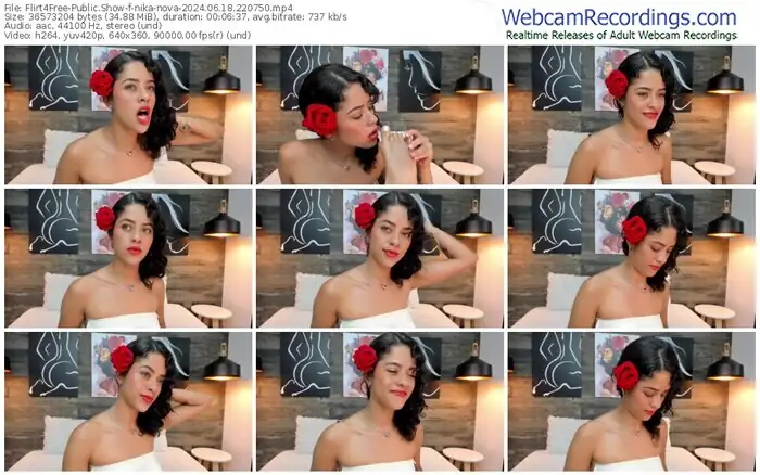 flirt4free-nika-nova-06-18-2024-22-07-50