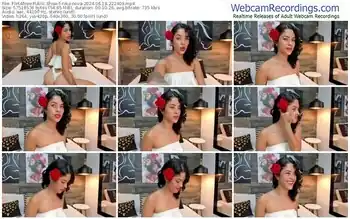 flirt4free-nika-nova-06-18-2024-22-24-09