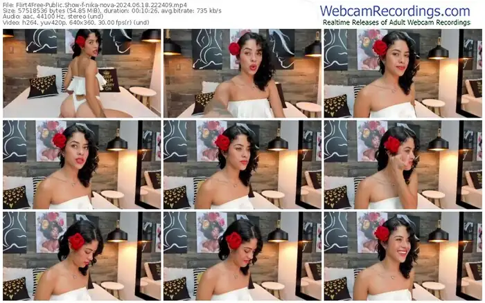 flirt4free-nika-nova-06-18-2024-22-24-09