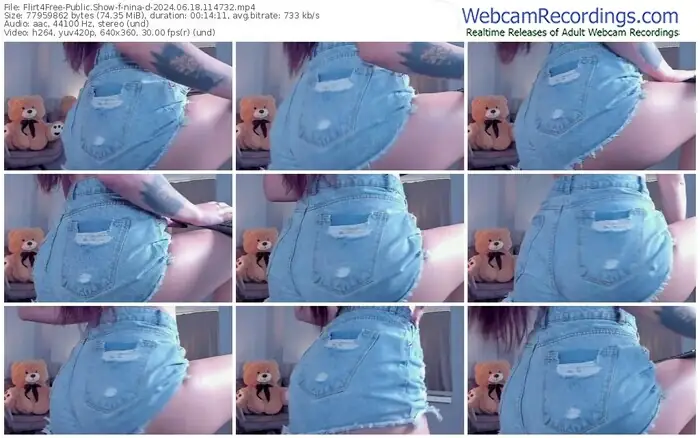 flirt4free-nina-d-06-18-2024-11-47-32