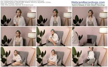 flirt4free-philippa-buss-06-18-2024-17-40-45