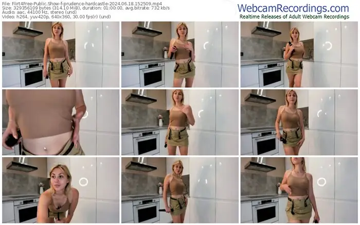 flirt4free-prudence-hardcastle-06-18-2024-15-25-09