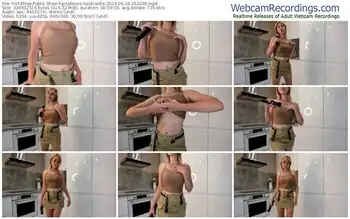 flirt4free-prudence-hardcastle-06-18-2024-16-26-38