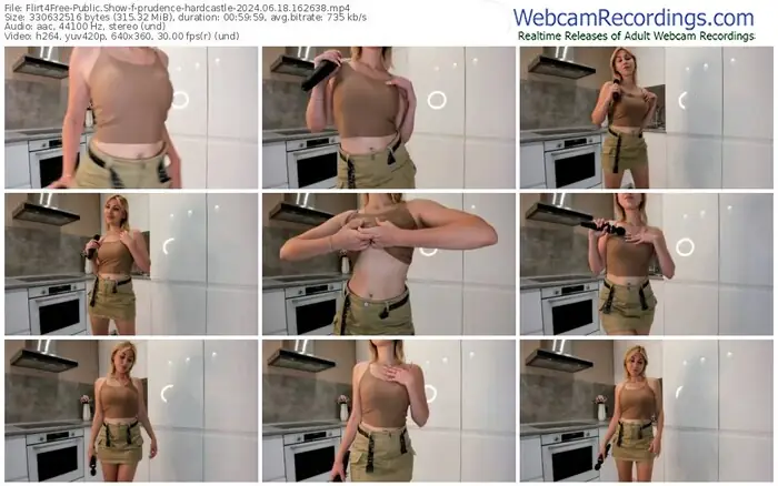 flirt4free-prudence-hardcastle-06-18-2024-16-26-38
