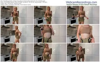 flirt4free-prudence-hardcastle-06-18-2024-17-30-38