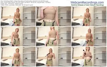 flirt4free-prudence-hardcastle-06-18-2024-19-07-09