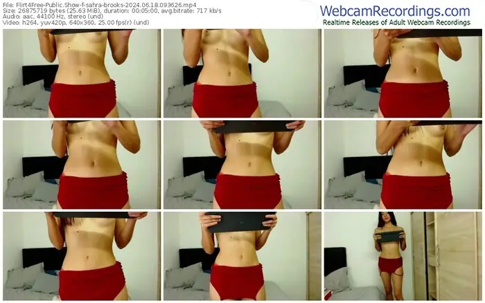 flirt4free-sahra-brooks-06-18-2024-09-36-26