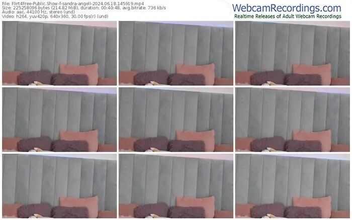 flirt4free-sandra-angell-06-18-2024-14-59-19