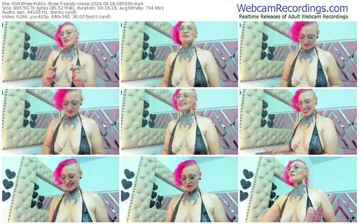 flirt4free-sandy-rosee-06-18-2024-08-56-59