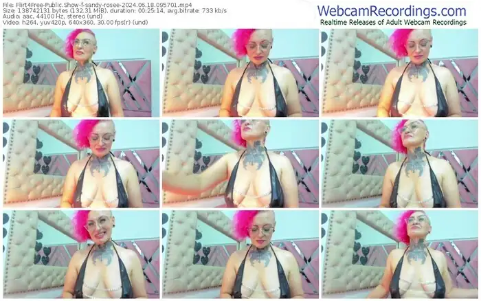 flirt4free-sandy-rosee-06-18-2024-09-57-01
