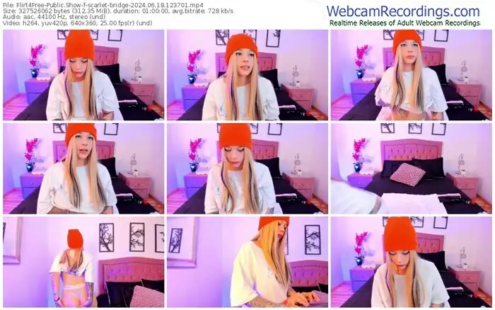 flirt4free-scarlet-bridge-06-18-2024-12-37-01