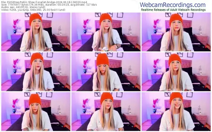 flirt4free-scarlet-bridge-06-18-2024-13-40-20