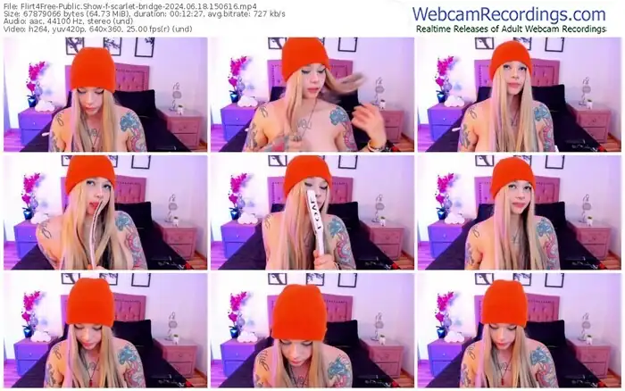 flirt4free-scarlet-bridge-06-18-2024-15-06-16