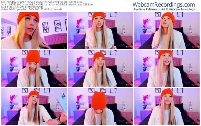 flirt4free-scarlet-bridge-06-18-2024-16-48-28