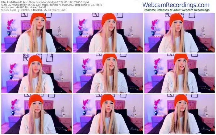 flirt4free-scarlet-bridge-06-18-2024-17-26-50