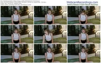 flirt4free-shay-wolfe-06-18-2024-17-10-19