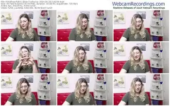 flirt4free-sofia-lux-06-18-2024-11-42-39