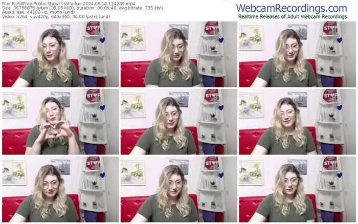 flirt4free-sofia-lux-06-18-2024-11-42-39