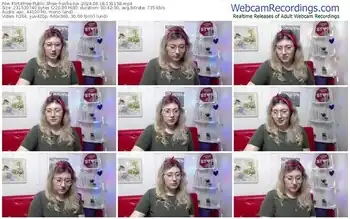 flirt4free-sofia-lux-06-18-2024-13-11-58