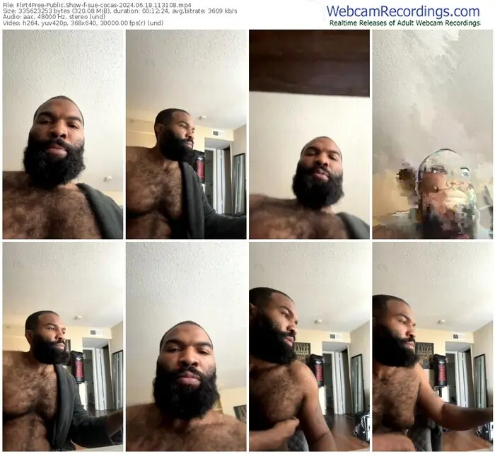 flirt4free-sue-cocas-06-18-2024-11-31-08