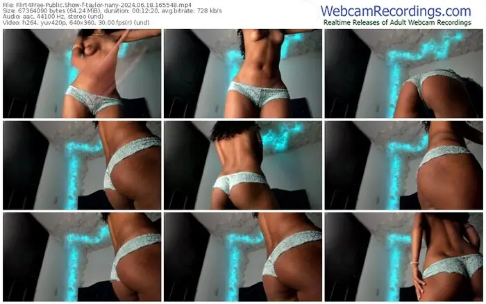 flirt4free-taylor-nany-06-18-2024-16-55-48