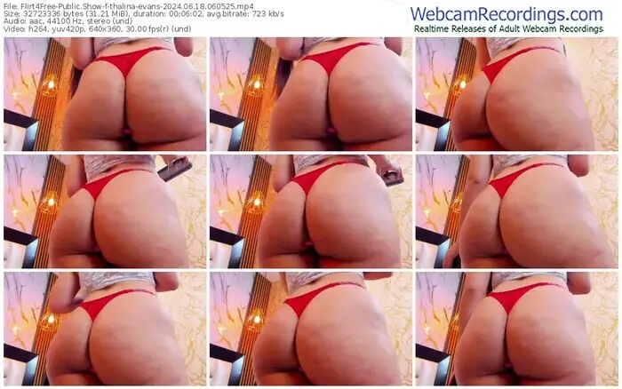 flirt4free-thalina-evans-06-18-2024-06-05-25