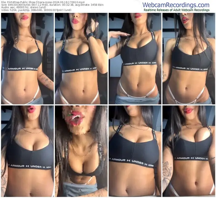 flirt4free-tiara-rosse-06-18-2024-17-09-10