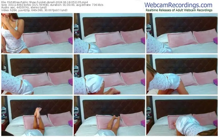 flirt4free-violet-donell-06-18-2024-05-11-05