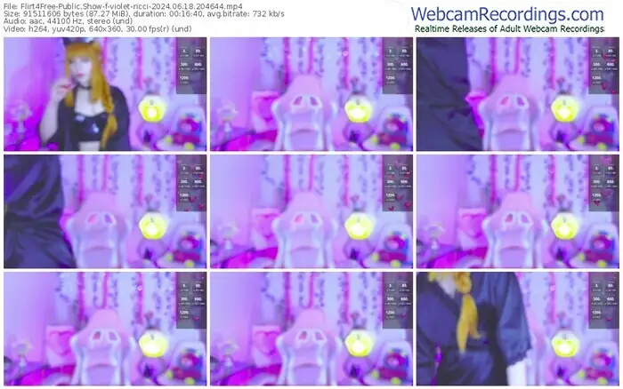 flirt4free-violet-ricci-06-18-2024-20-46-44